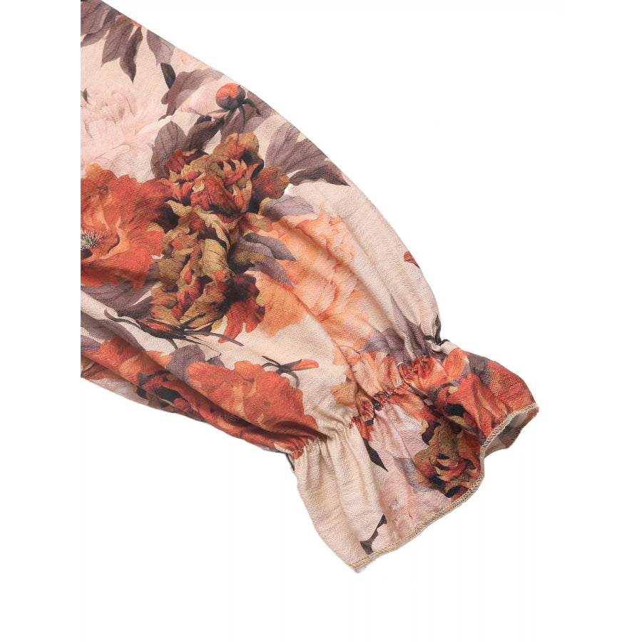 4d37090e-150f-482a-8bd6-1196378375ac-Max-Origin