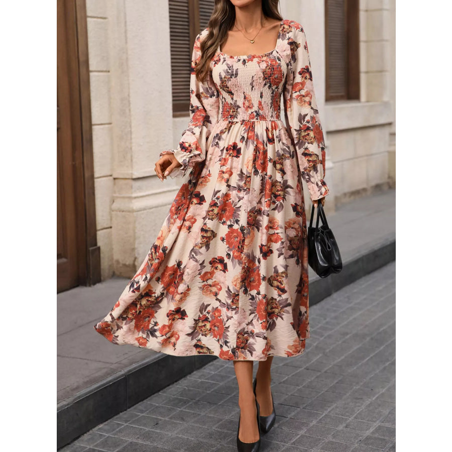 2ba96129-fdd2-4664-91b8-805d1099ddbe-Max-Origin