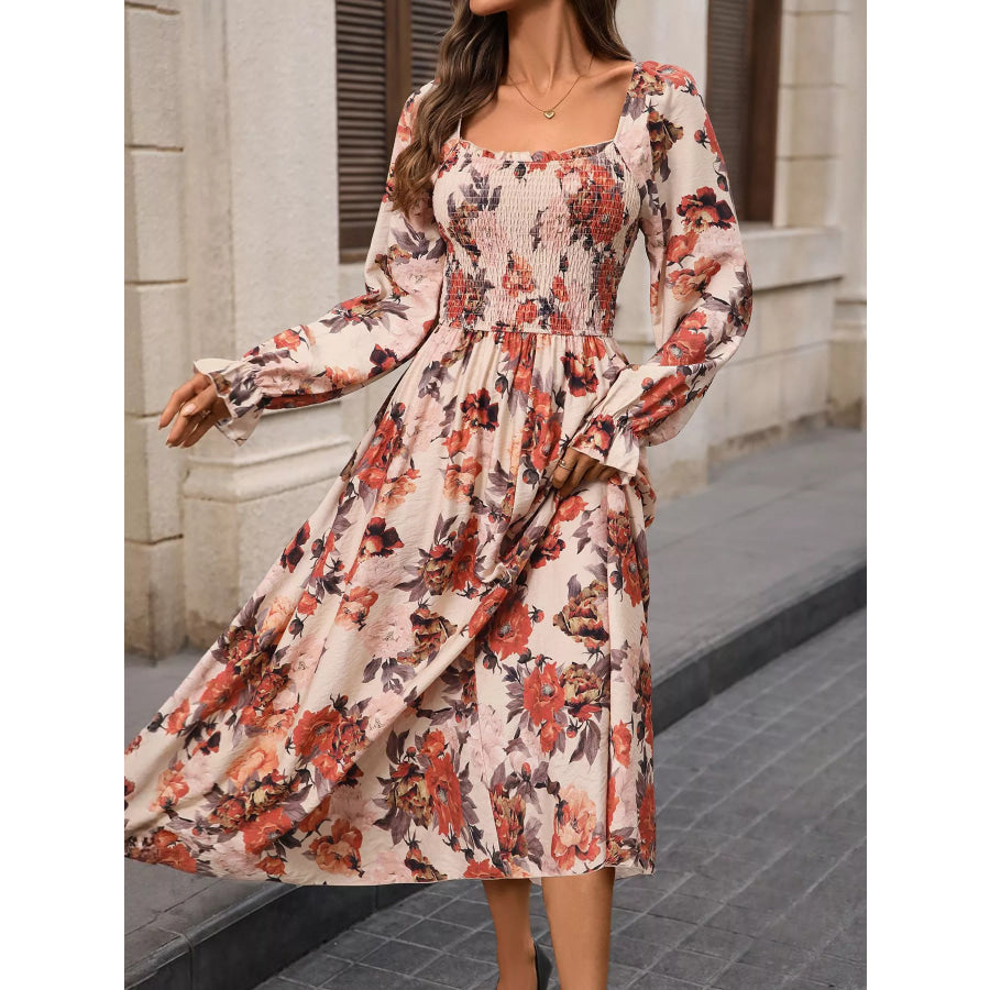 1df7bce3-2fed-44e0-b51c-849af95fbeae-Max-Origin