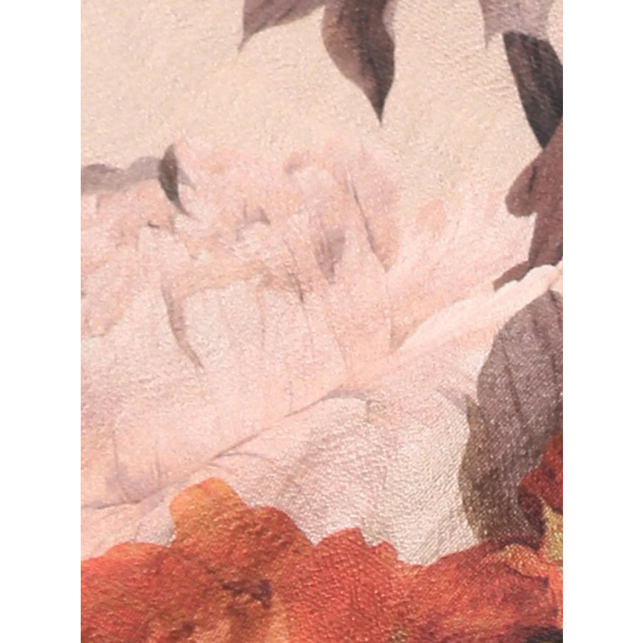 5cfcc5a0-45a8-4114-a541-c488726bee91-Max-Origin