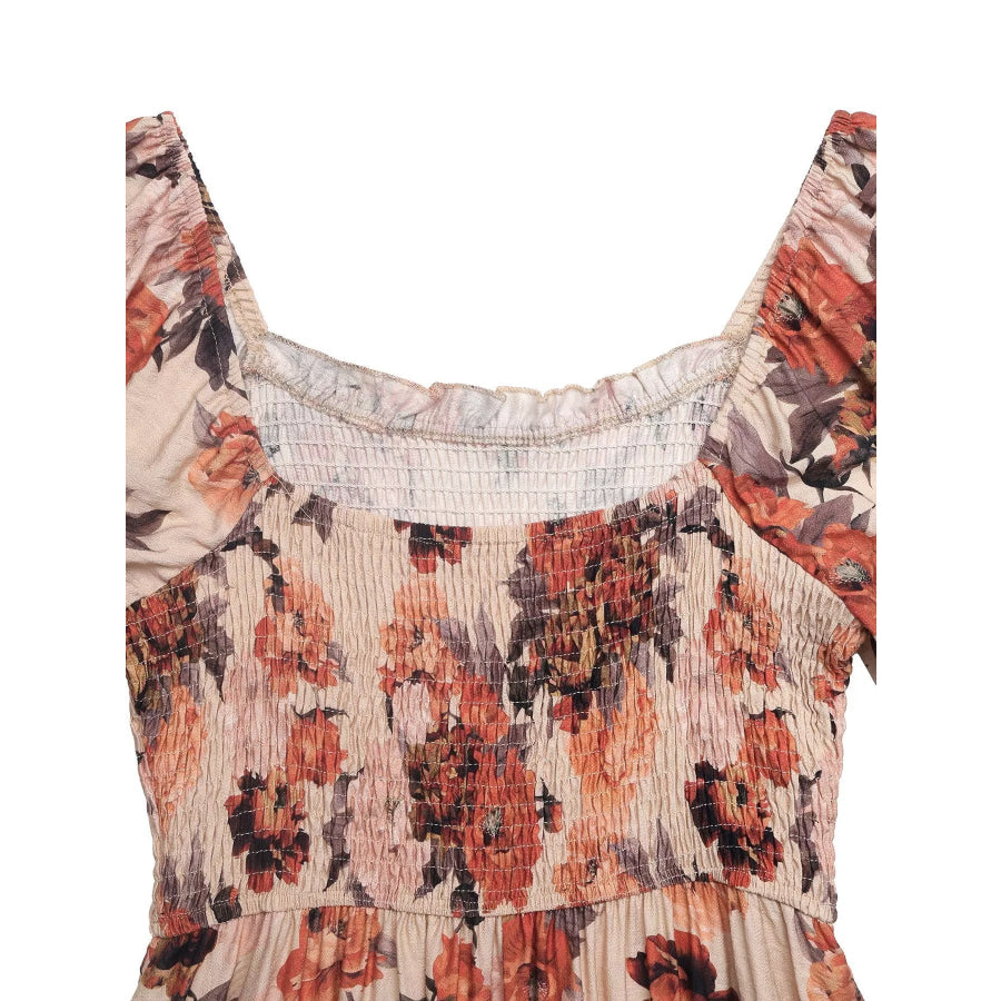 d2271ea5-d0ef-4faa-ad6d-9dbf73e6de09-Max-Origin