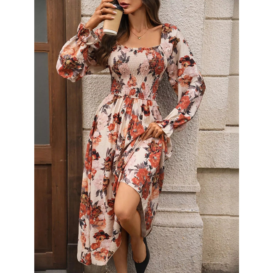 eb96031e-a719-481e-b108-783f6f646038-Max-Origin