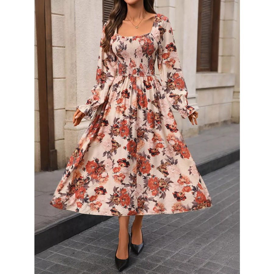 dd53e563-67a4-4d13-8c32-43eade5cb5f4-Max-Origin