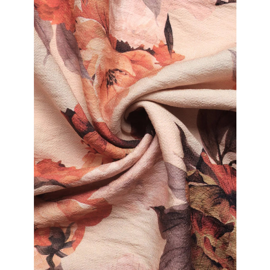 4c62ce96-6b3b-4402-bef2-97491042bbd5-Max-Origin