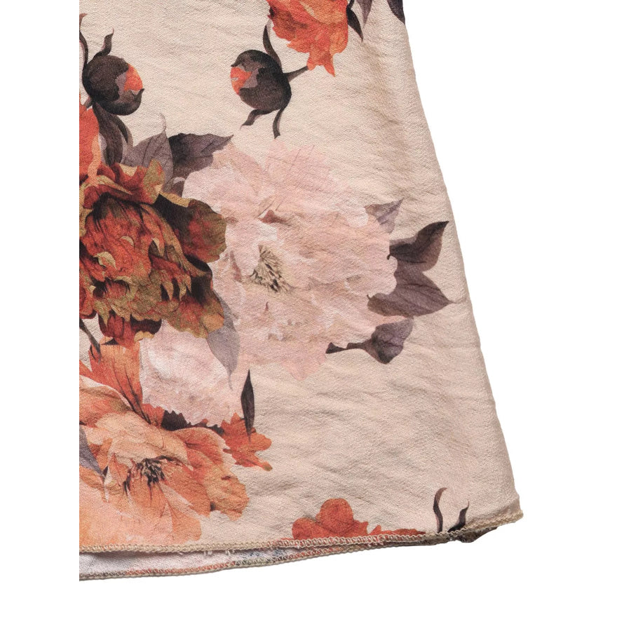 7856a8c3-2f20-44e0-8323-0ae404e319d5-Max-Origin