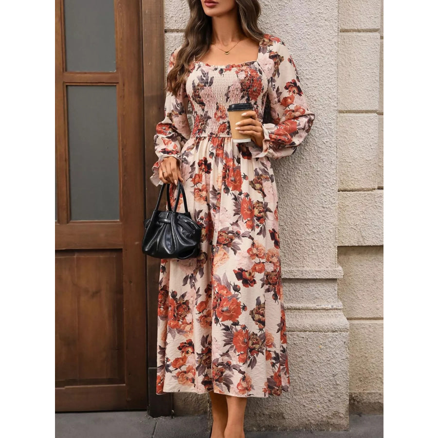 3d31ccde-a329-4f7d-8221-4d5f7b83e8f1-Max-Origin