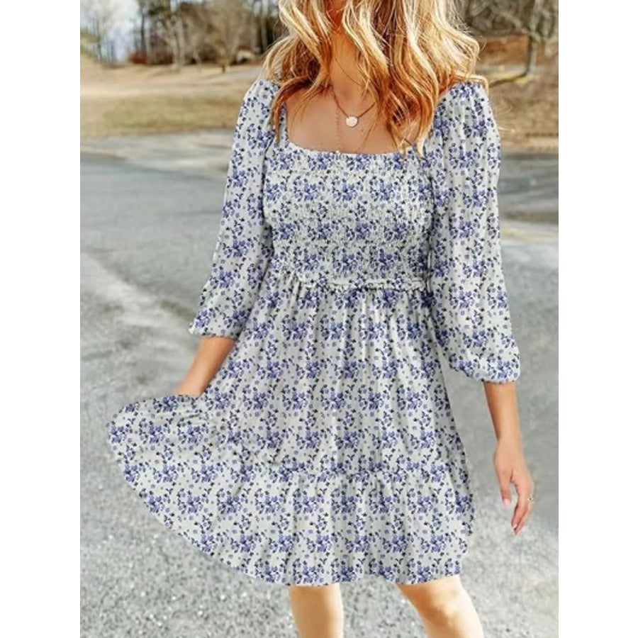 1a4a57d5-8736-4e25-8979-7c3e1bee81ee-Max-Origin