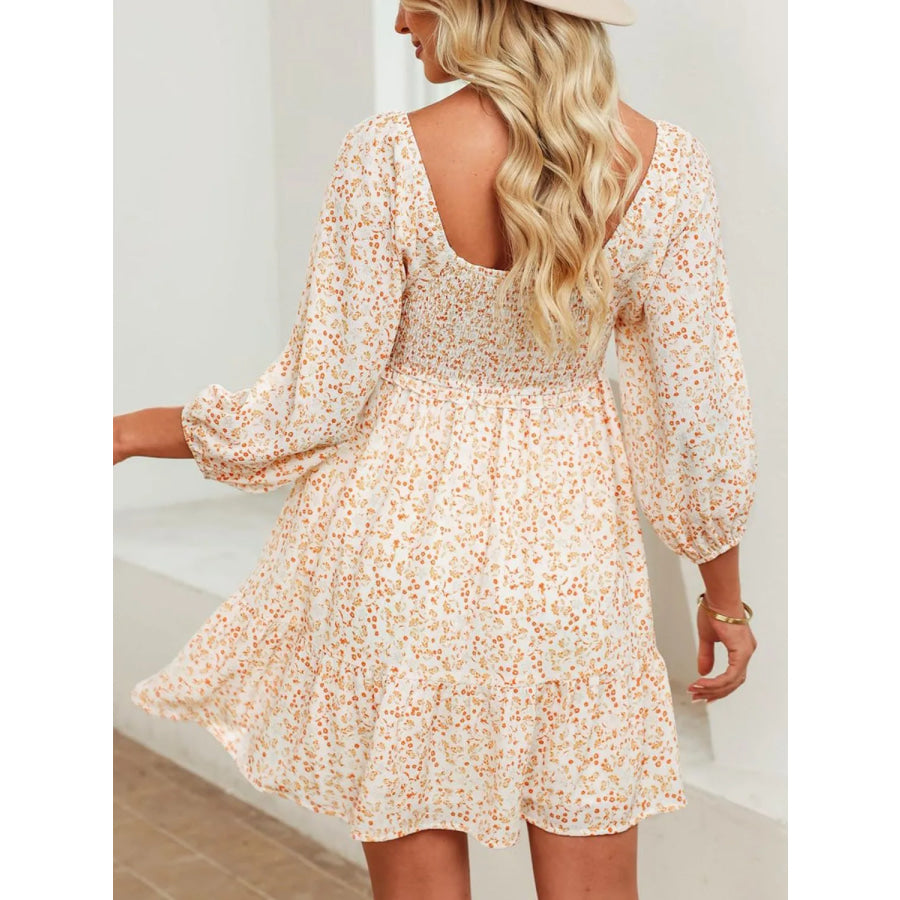 31322cfb-890c-4a2a-afaa-1a1e64368405-Max-Origin