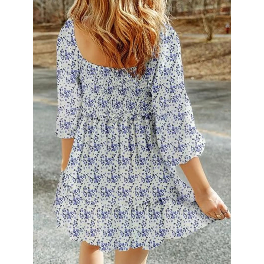 3eef0dc0-aa23-485b-af5f-1425850e6023-Max-Origin