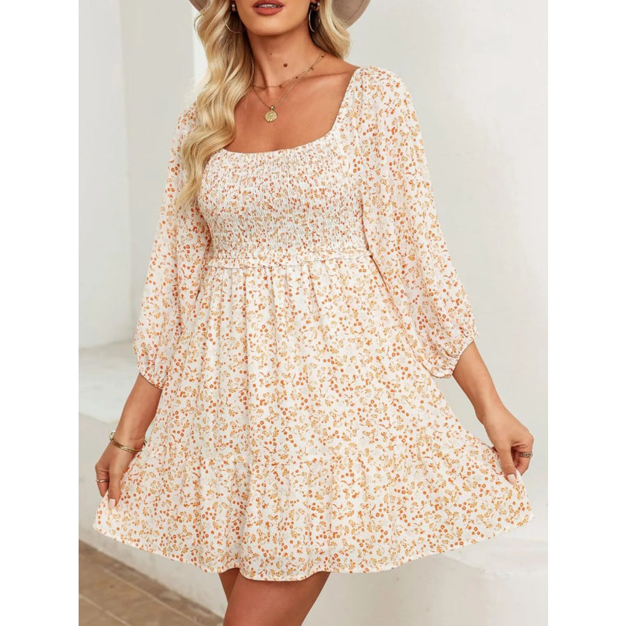 ded2a30a-e0f3-4b29-8cb0-bdf86afbb8da-Max-Origin