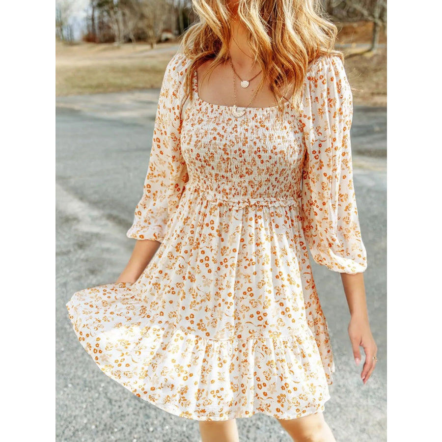 0c5da6a3-8bbe-47d3-be07-fde16ec86960-Max-Origin