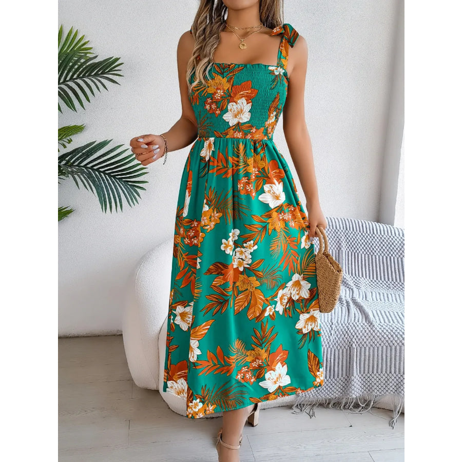 c8469547-a0d8-499e-995e-cb35bea6d11f-Max