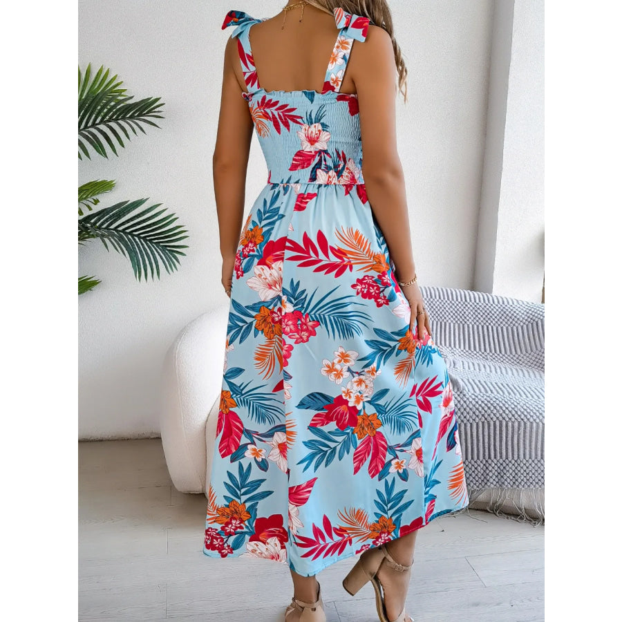 d3d59900-58fc-4f41-802d-d7fad8883695-Max-Origin