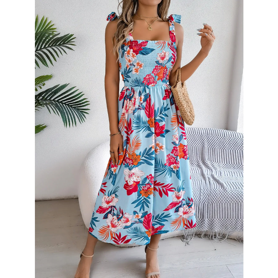 d3d59900-58fc-4f41-802d-d7fad8883695-Max-Origin