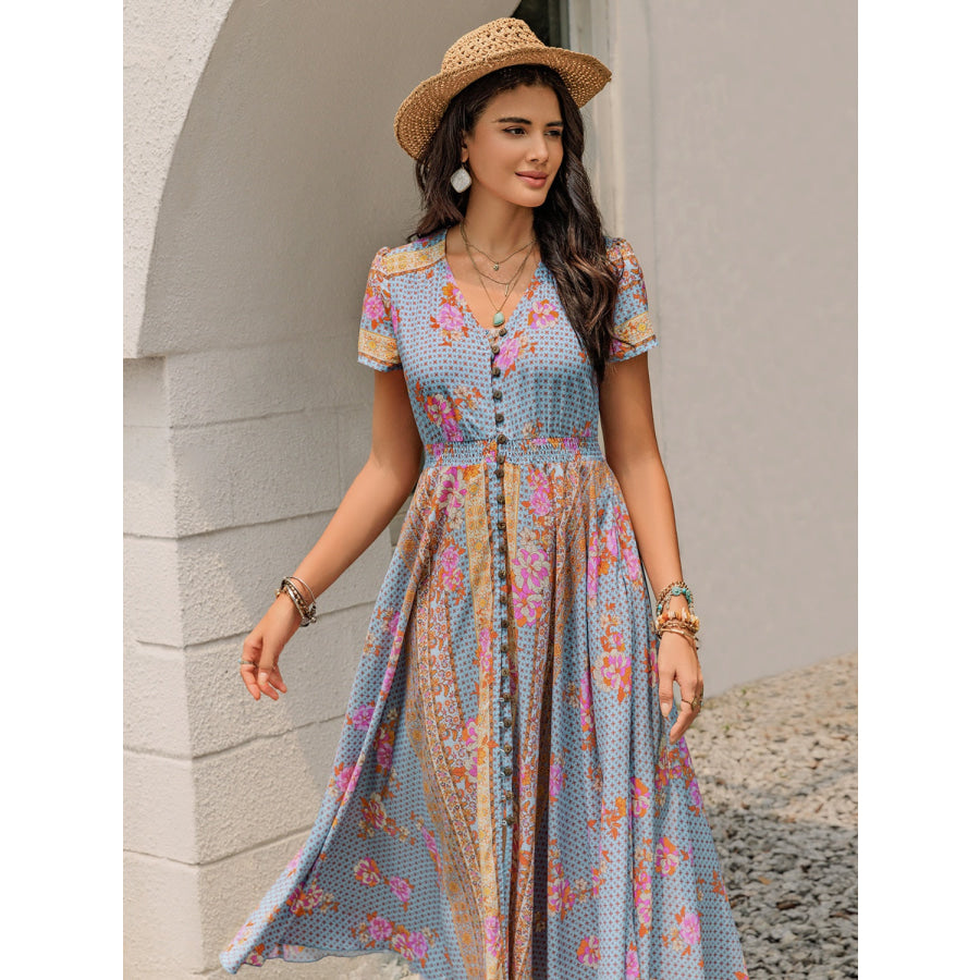 019901af-bd9e-4ba1-8885-d522369ebc55-Max