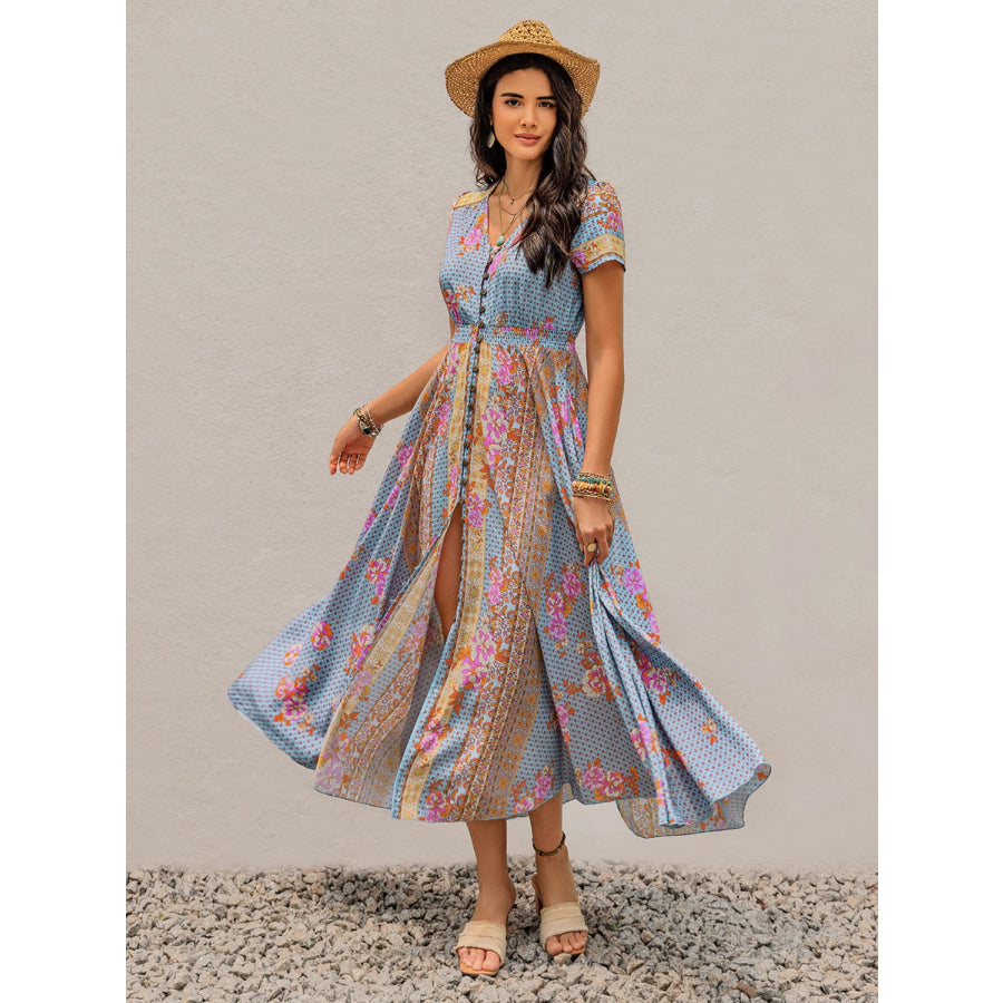 019901af-bd9e-4ba1-8885-d522369ebc55-Max