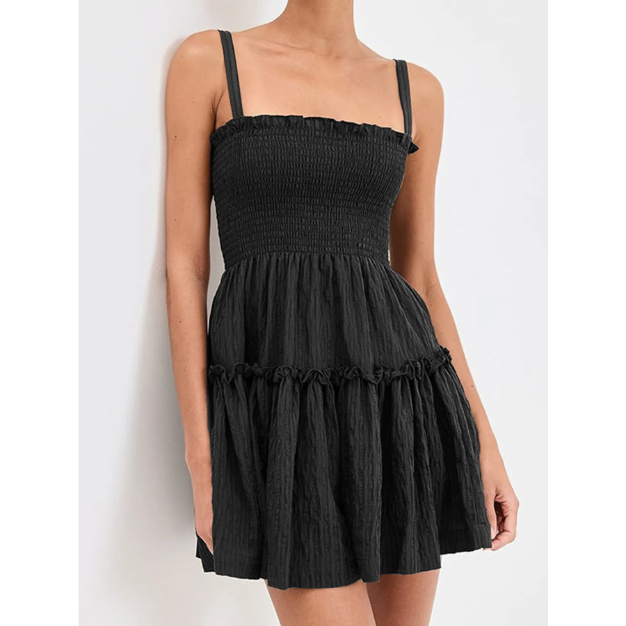 21db7aea-b449-4cef-b062-b0c50ddc3ba8-Max-Origin