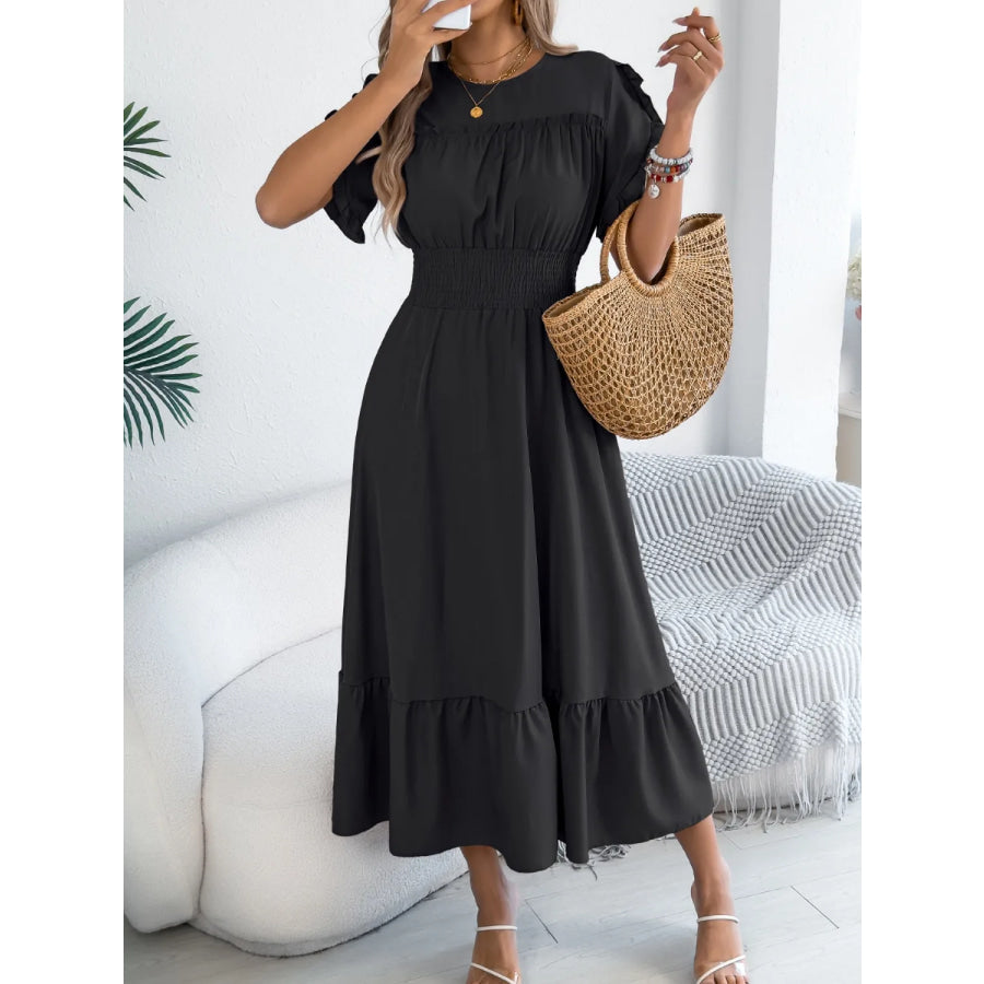 22a4fea6-91a6-4d4b-a399-2825c2e2fa70-Max-Origin