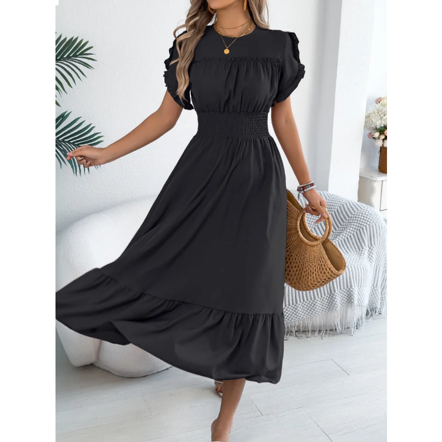 22a4fea6-91a6-4d4b-a399-2825c2e2fa70-Max-Origin