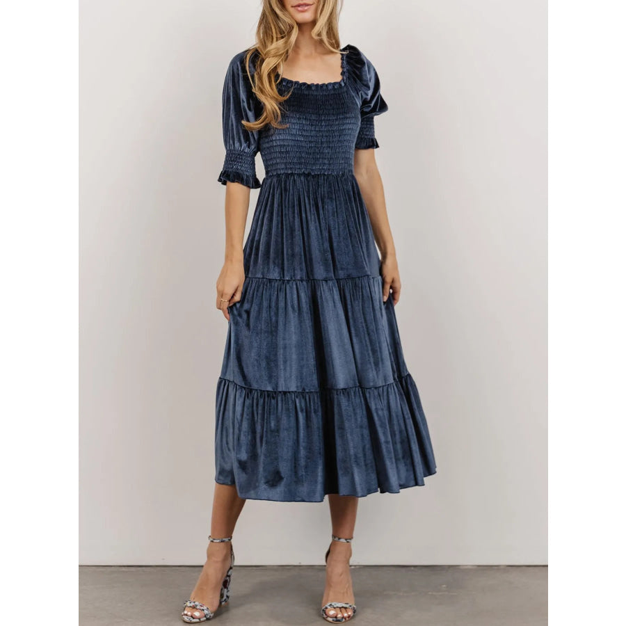 15bb3e8d-e76e-49cf-b378-398b383a1c00-Max-Origin