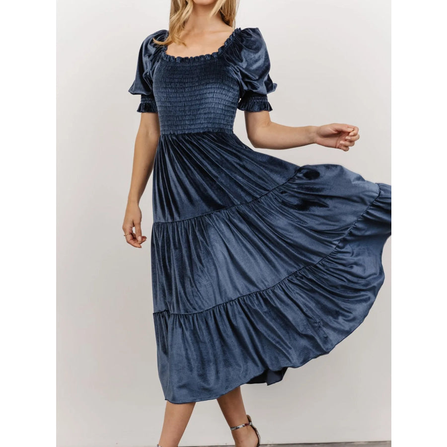 15bb3e8d-e76e-49cf-b378-398b383a1c00-Max-Origin