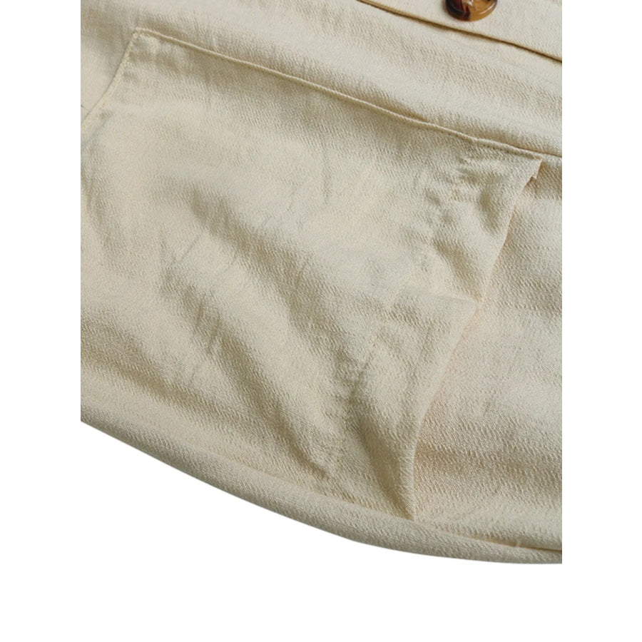 1aecf246-e1f5-47fa-80e6-6c28c6408938-Max-Origin