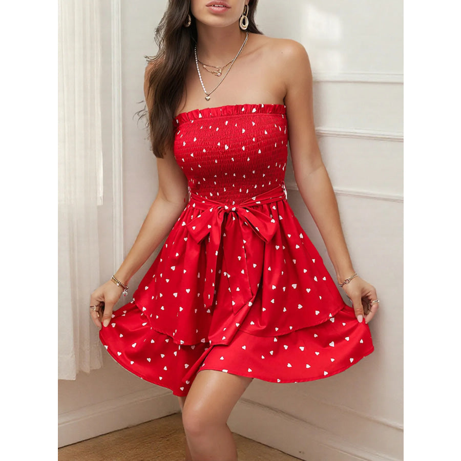 1deb4cb8-e3b1-4d27-a85a-c2c72b4ff6be-Max-Origin