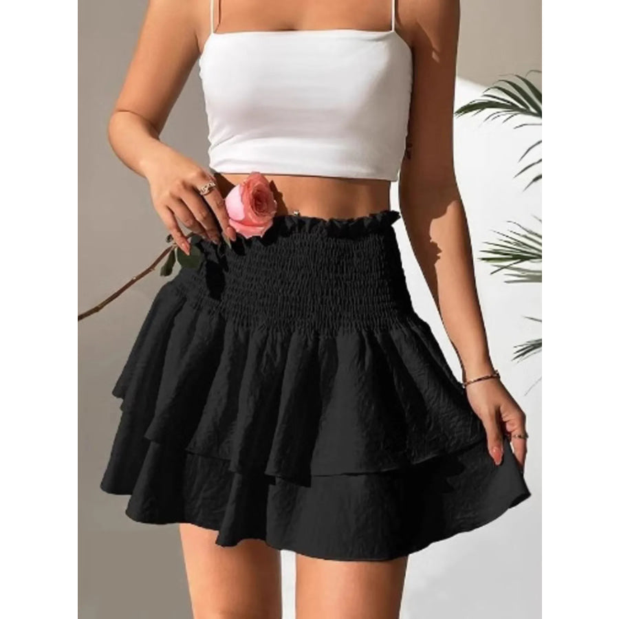 5cd610039a2c4baab7e77b0a54828ade-Max-Origin