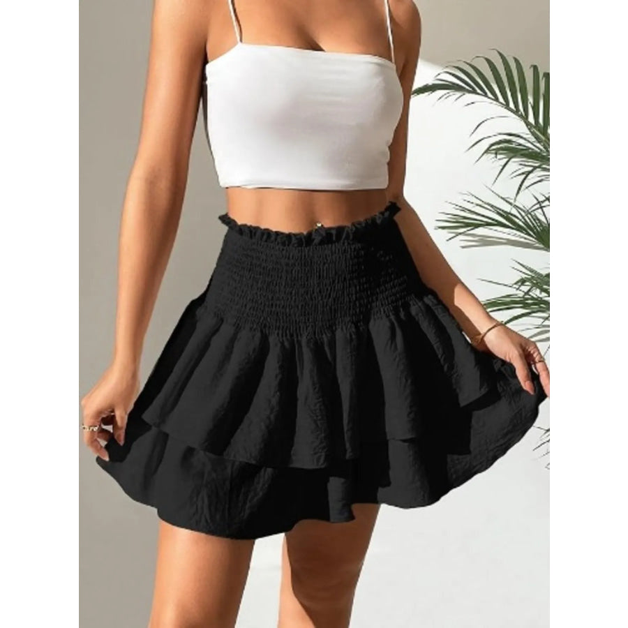 5cd610039a2c4baab7e77b0a54828ade-Max-Origin