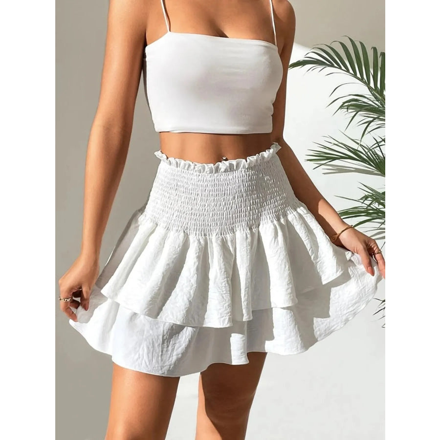 f9529f5178f74d63a1c737468c2c1169-Max-Origin