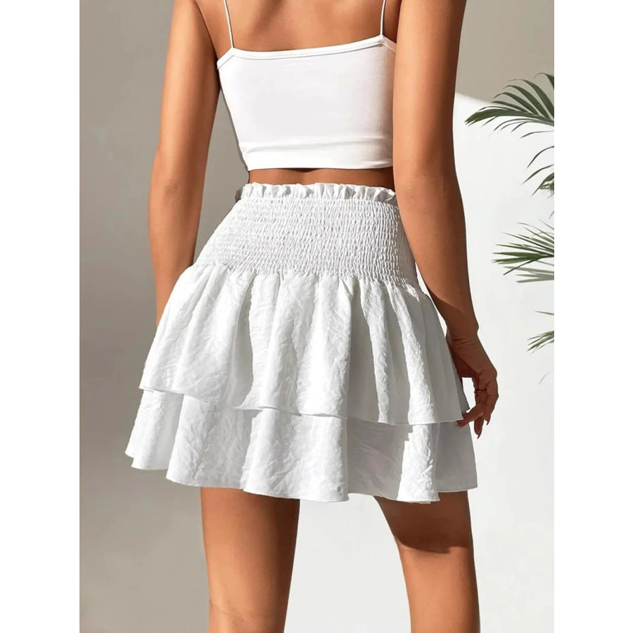 c237d0d0c43a441180e3849e590aa1cb-Max-Origin