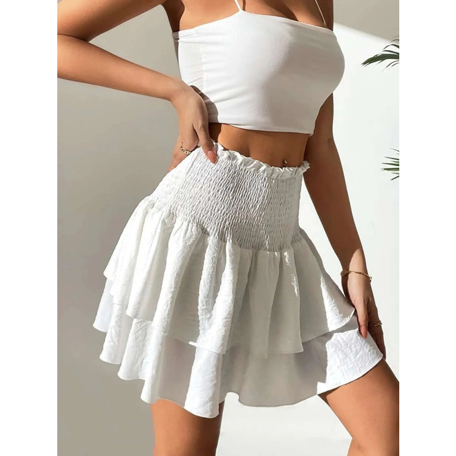 78d53d1dddf14d8b8d05a45e9bcd2bf1-Max-Origin