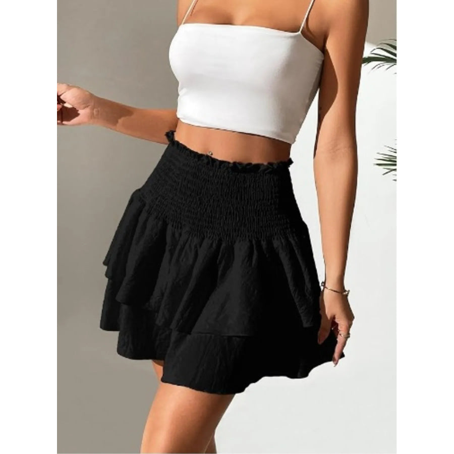 c69cbb26350c4cfba25c01f812cd777e-Max-Origin