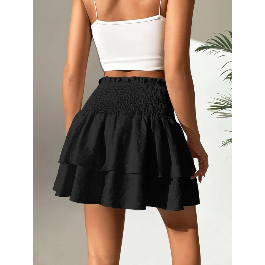 f3501360784443c89f82166f64043be5-Max-Origin