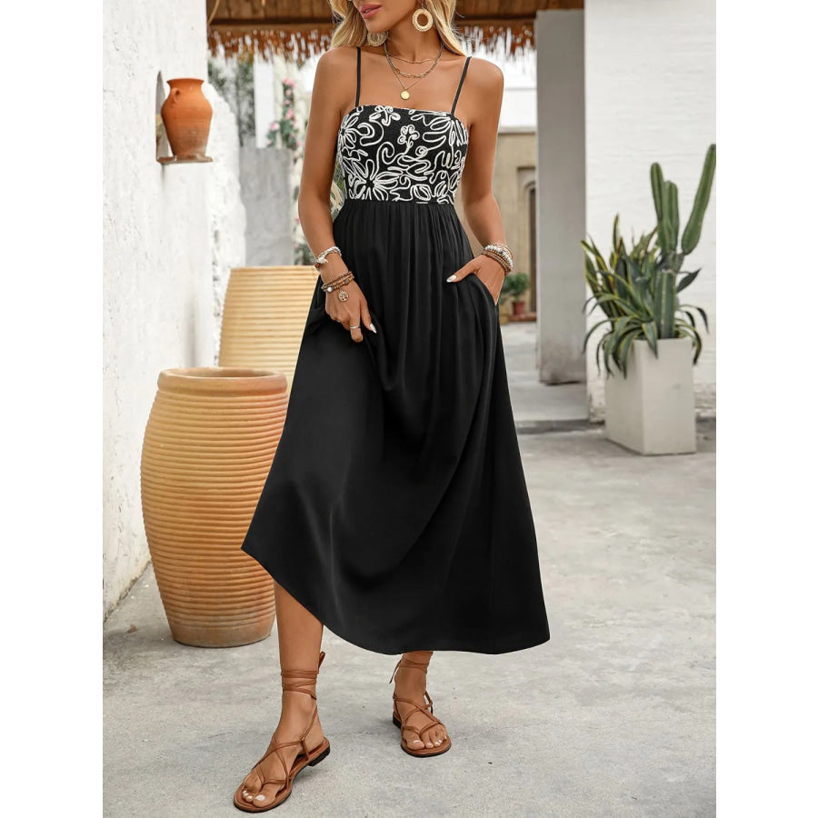 2165021a-756e-4533-9d7e-605b3c2de22f-Max-Origin