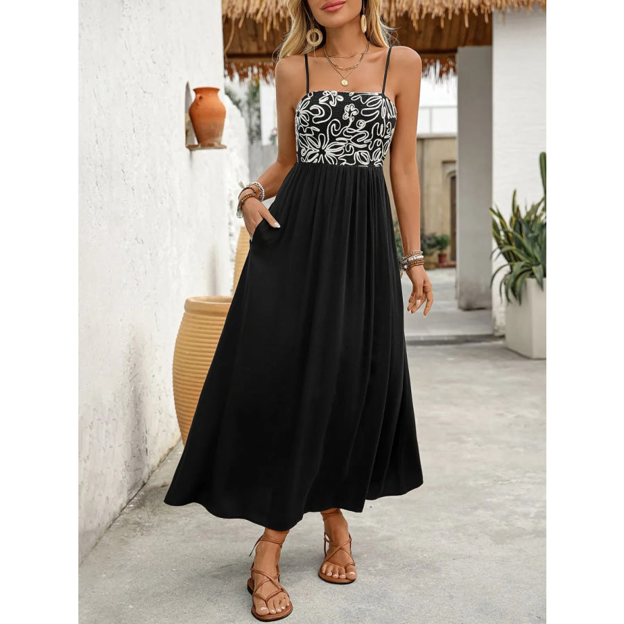 2165021a-756e-4533-9d7e-605b3c2de22f-Max-Origin