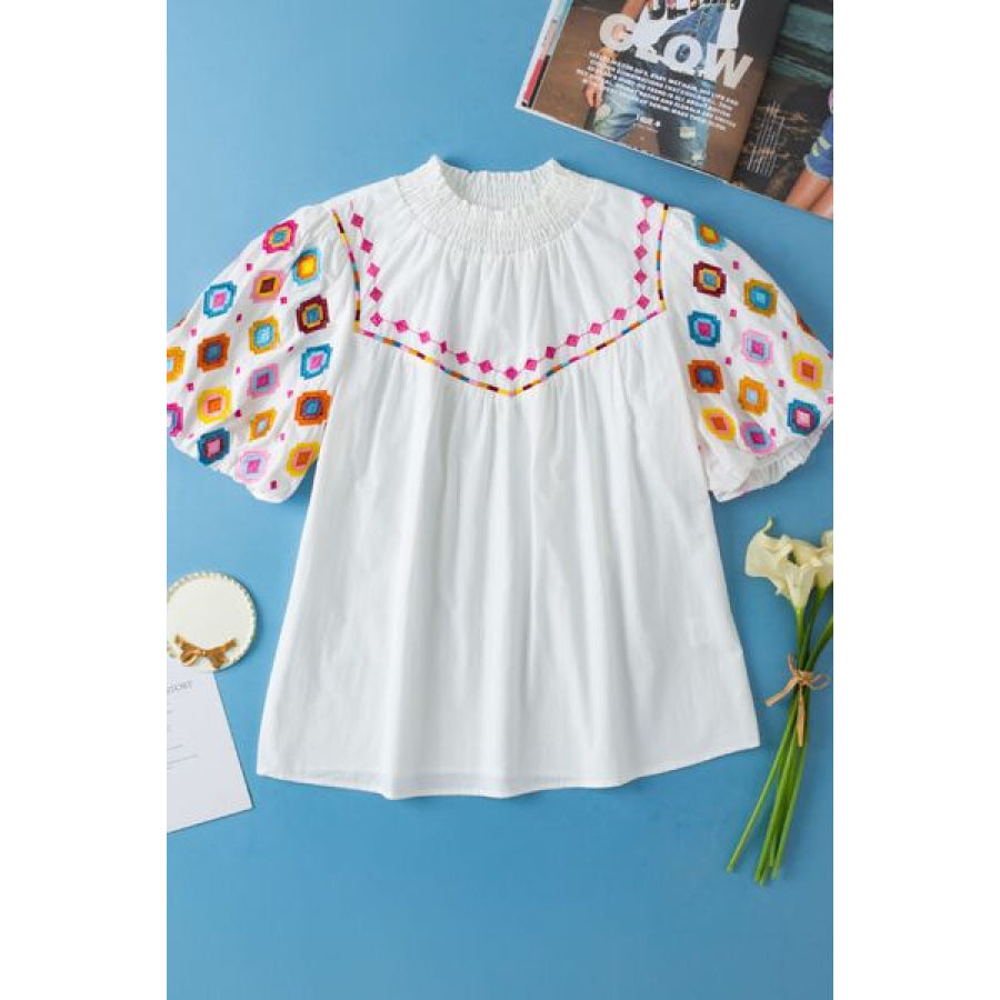 0717fdd4-a3b1-48c5-8e13-a15ef02bb09a-Min