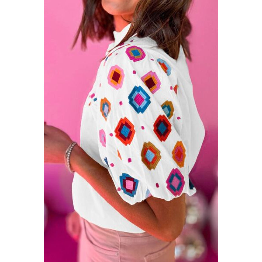 fa4cf2bd-28a3-426e-9569-a438c97fc4df-Min