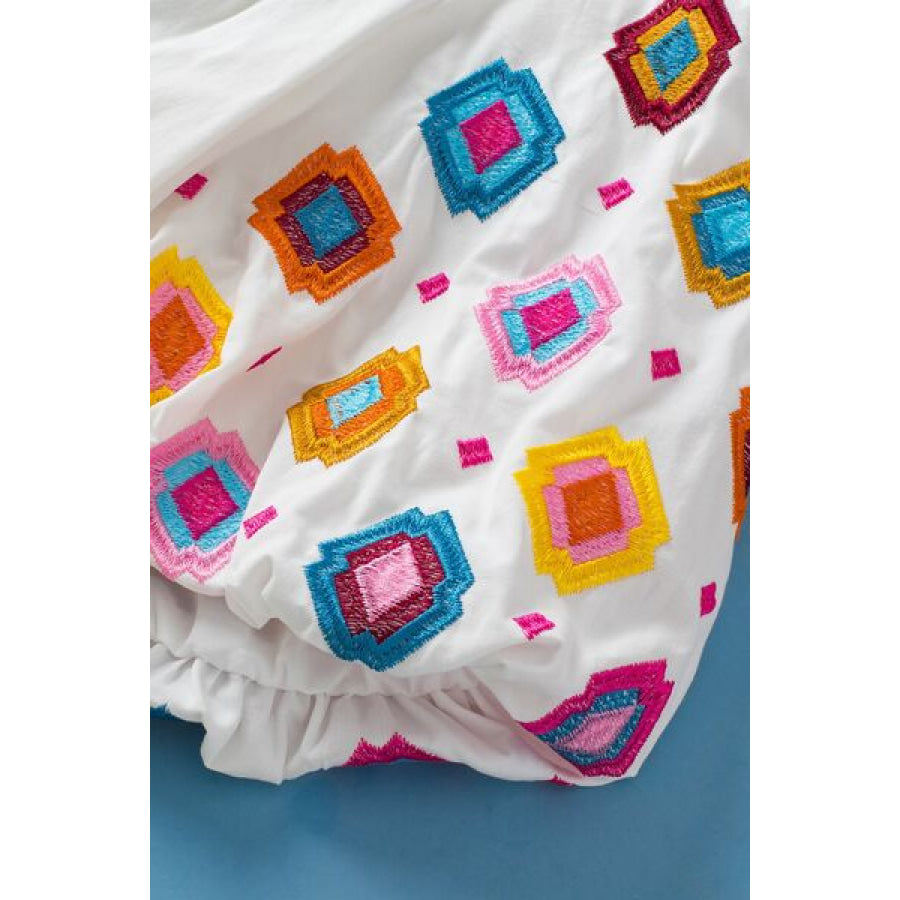 5fe52b34-1643-4099-9326-257ed3dc99ab-Min