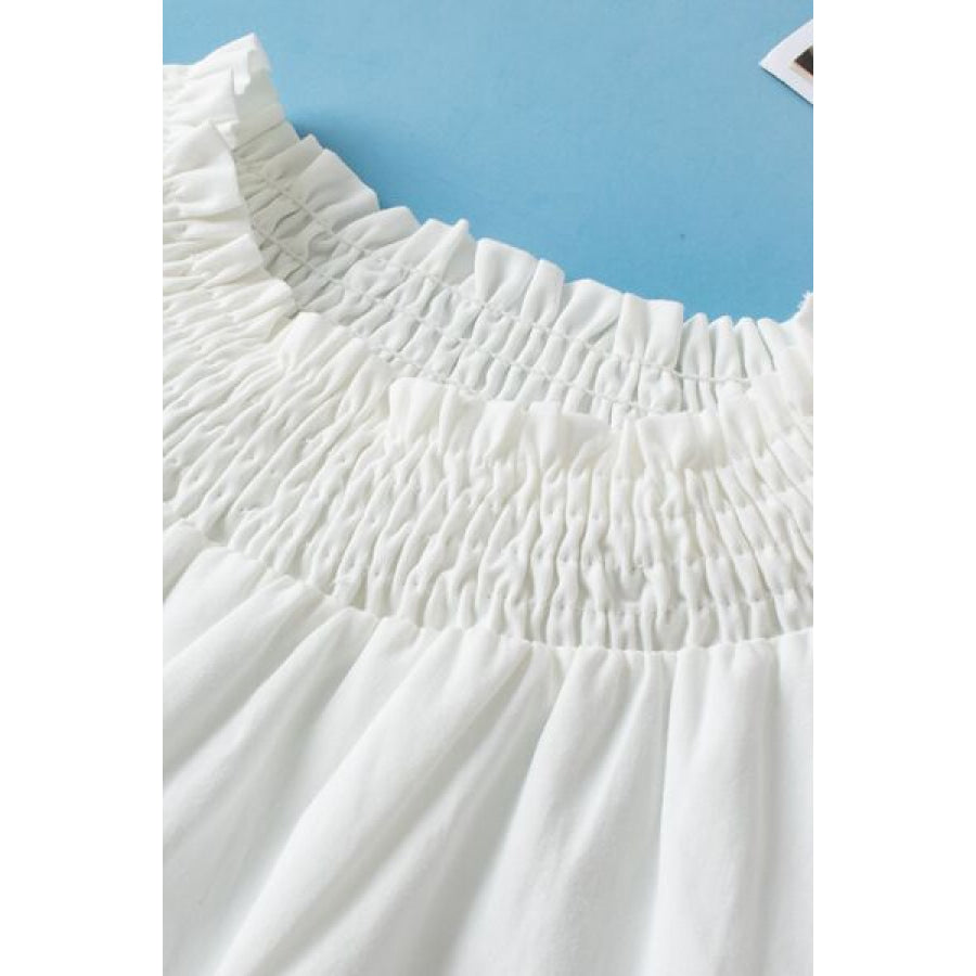 e3a5a201-01eb-45c2-95e4-6ae815495cf9-Min