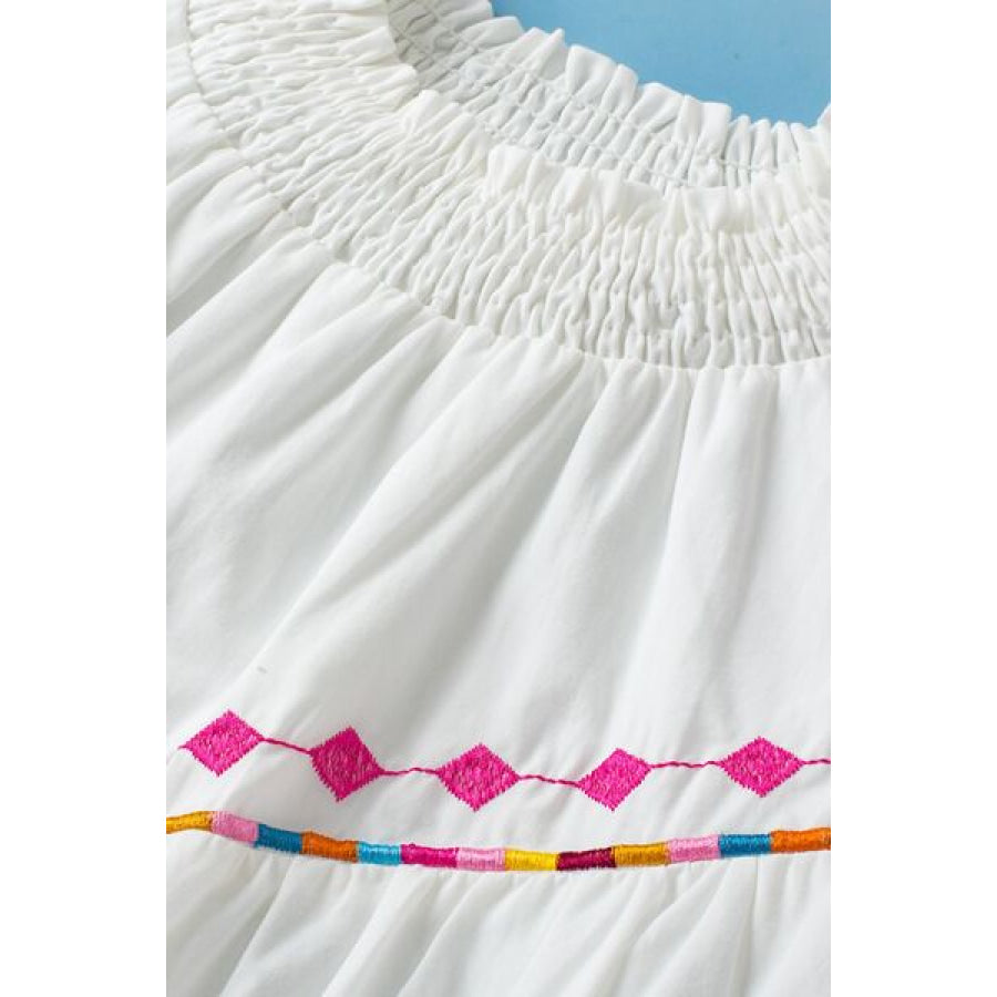 684a41c9-6605-4720-9439-7a774081ead1-Min