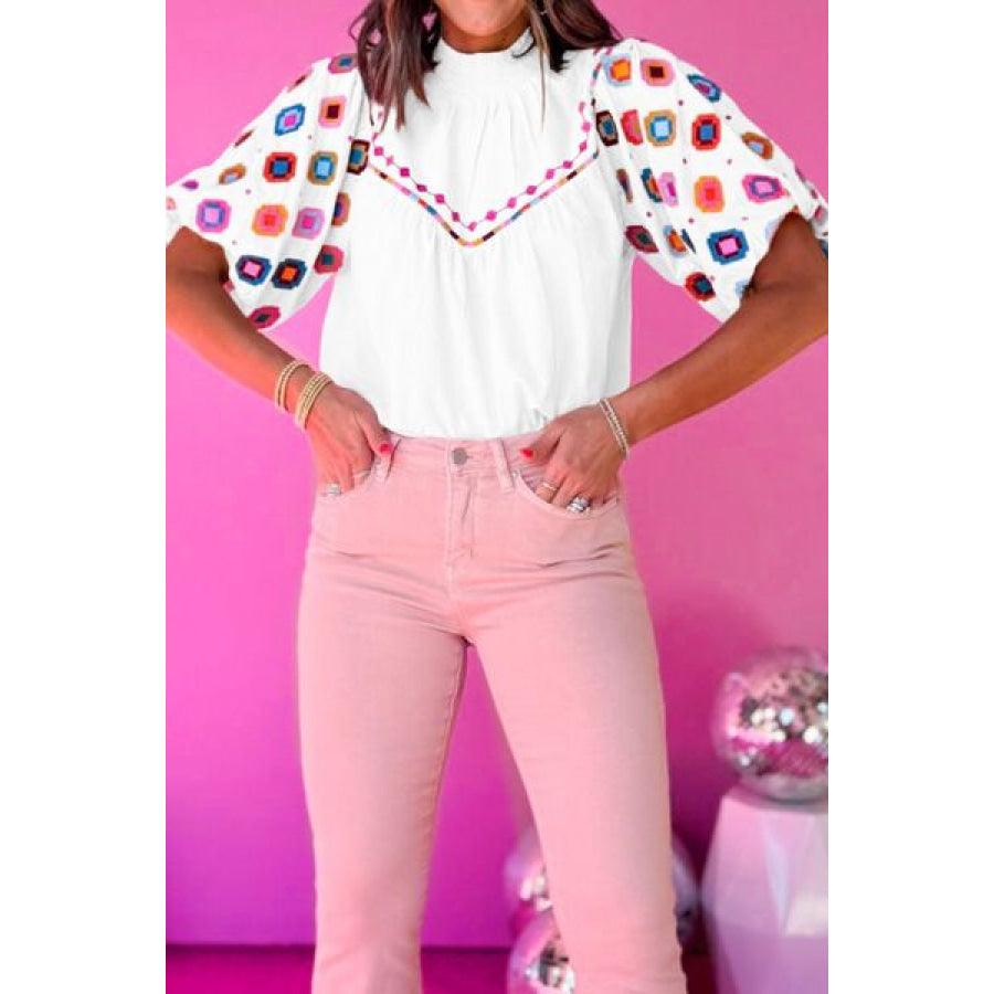 c687afda-70b4-4bc1-8143-8efe2038135b-Min