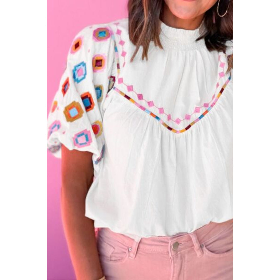 5036c991-6ec3-42a6-ab85-58be12b85ac1-Min