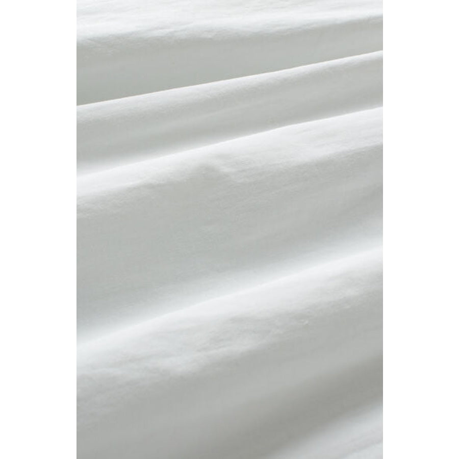 524c75c4-2042-4e35-83e0-62a62e13f032-Min