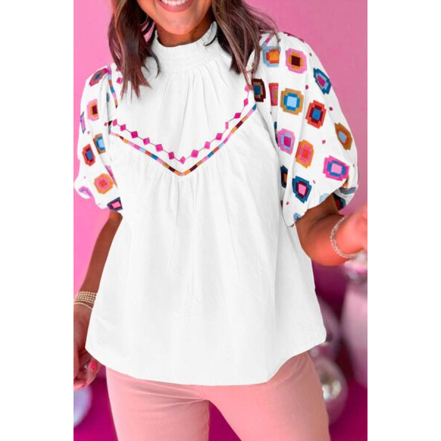 1da07b0f-c47f-4350-972d-87bdbd81bc9b-Min