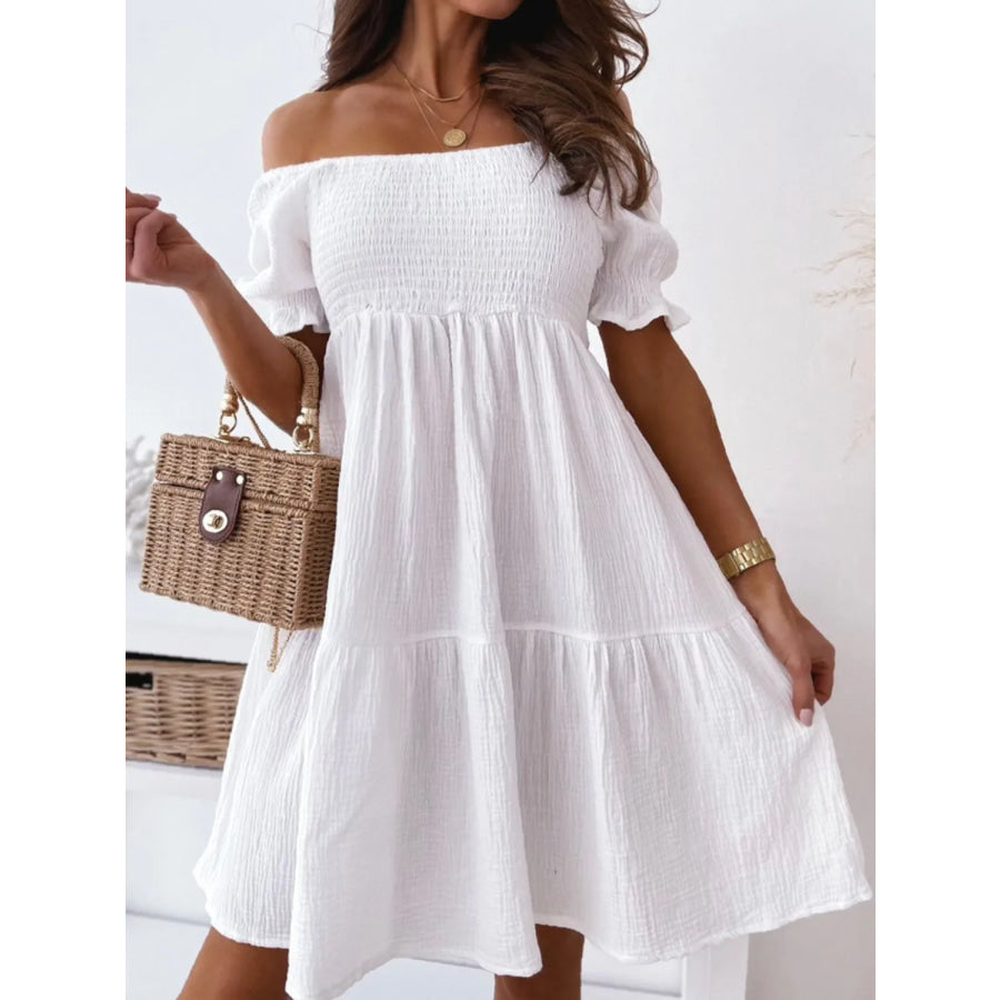 7c2fa792-feb6-426b-abae-4d4a66e8a4e3-Max-Origin