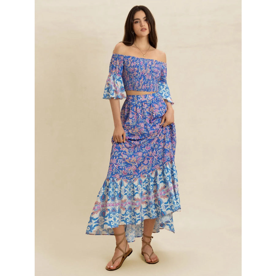 2eb66716-c30f-4e84-9be2-20dea5f92a8f-Max-Origin