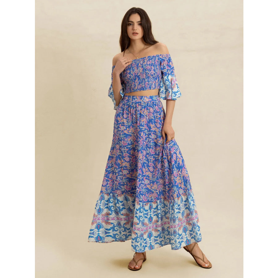 2eb66716-c30f-4e84-9be2-20dea5f92a8f-Max-Origin