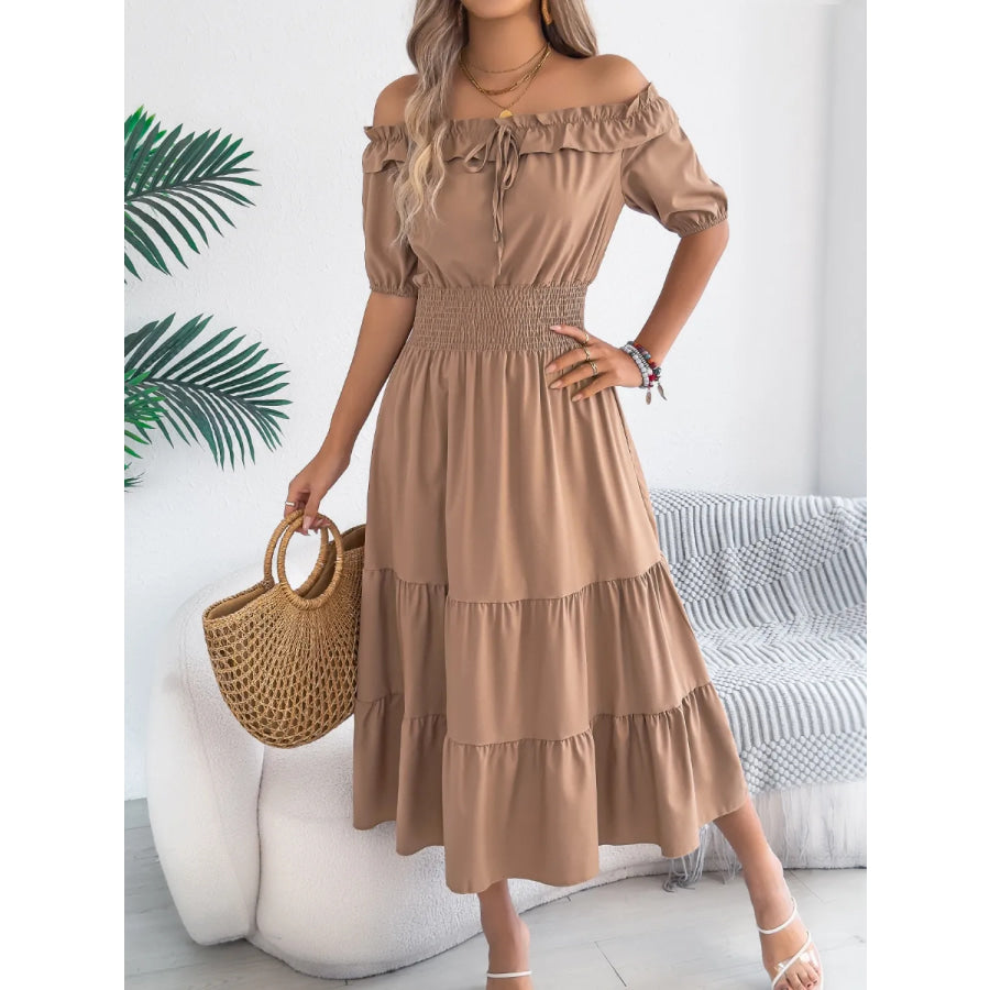 dbbbe16b-e93c-404b-88dd-2e420e124c4c-Max-Origin