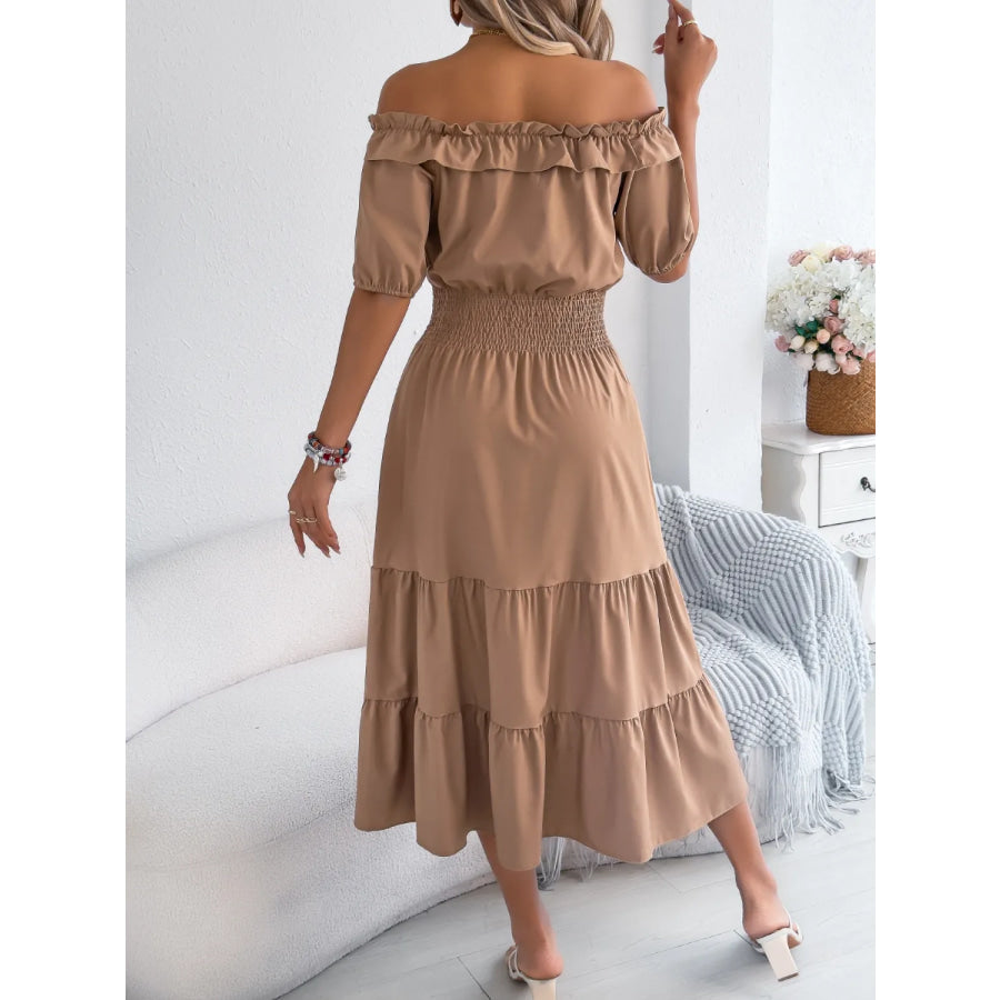 460b8b2d-783d-45c0-824f-424e786ff2c4-Max-Origin